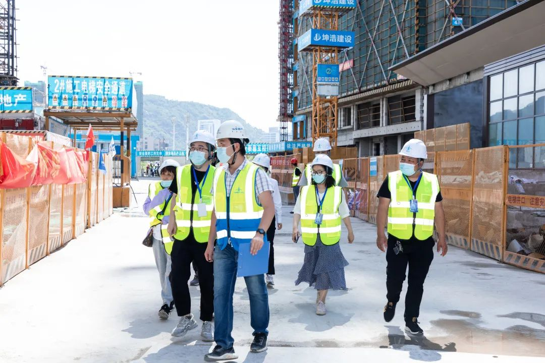 大发地产“悦Ai生活”正式发布_中国网地产